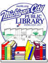 michigancitypubliclibrary logo.jpg